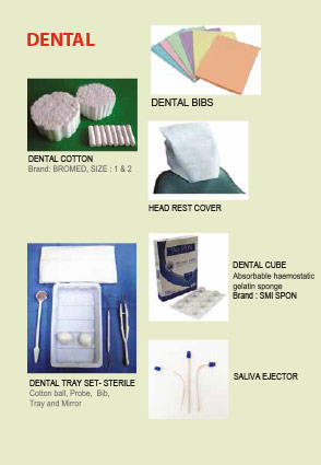 Product 03