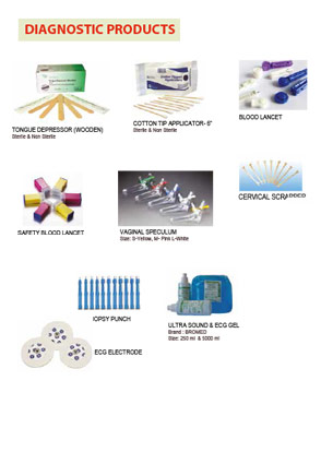 Product 01
