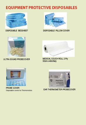 Product 01