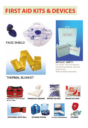 Product 01