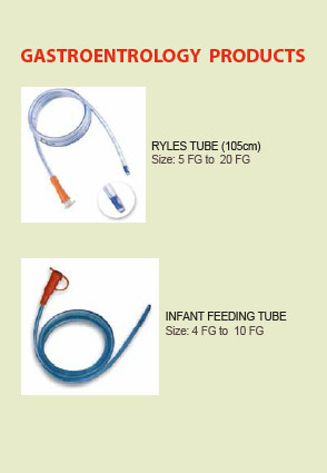 Product 01