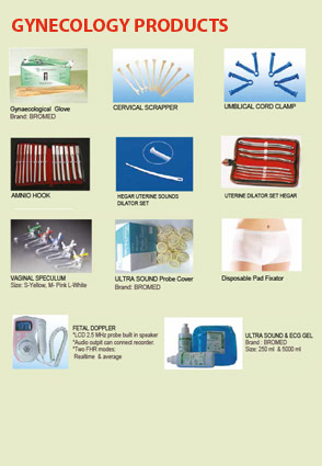 Product 01