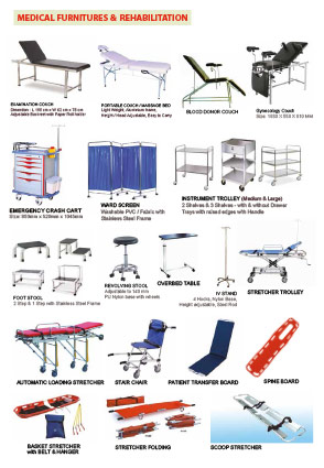 Product 01