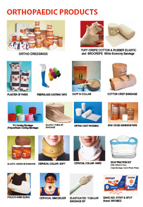 Product 01