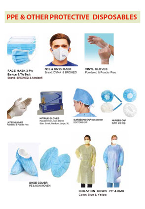 Product 01