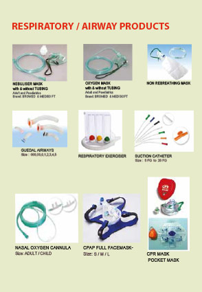 Product 01
