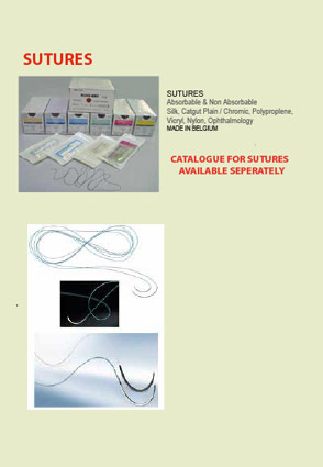 Product 01