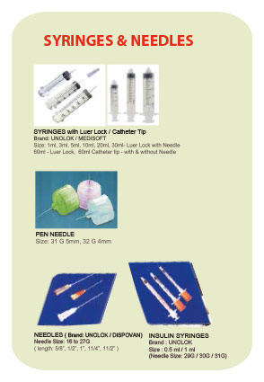 Product 01