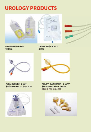 Product 01