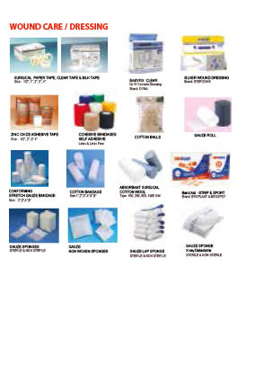 Product 01