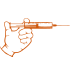 Clinics Icon