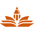 Educational Institutions Icon