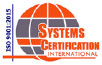 Footer Logo