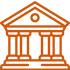International Agents Icon