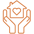 Home Care Icon