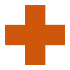 Hospital Icon