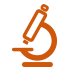 Laboraories Icon