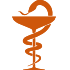 Pharmacies Icon