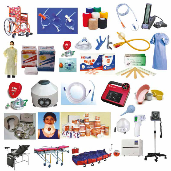 saltom-principal-manufactures-img