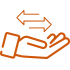 Traders Icon
