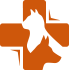 Veterinary Icon